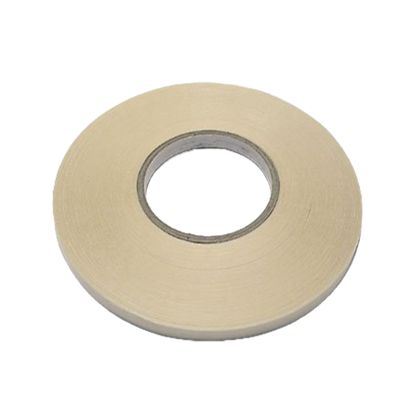 Doppelseitiges PET-Klebeband, eine Seite schwach haftend, TA11-FL 9 mm