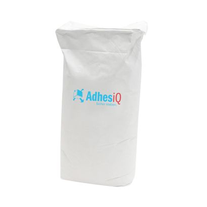 ADHESiQ EVA-544L, Rückenleim (25 kg Sack) 