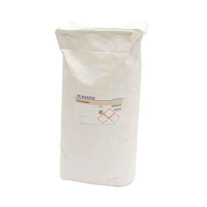 Planatol Planamelt PRO, Rückenleim (25 kg Sack) 