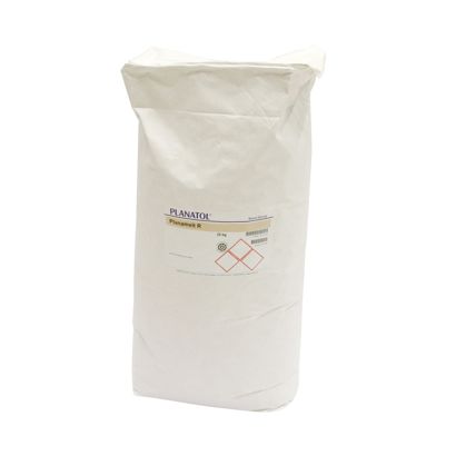 Planatol Planamelt R, Rückenleim (25 kg Sack) 