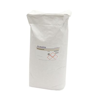 Planatol Planamelt S, Seitenleim (25 kg Sack) 