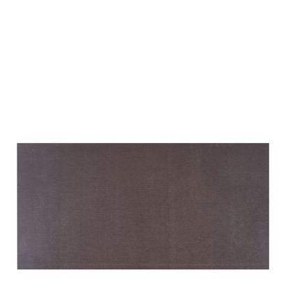 Magnetfolie zum Bedrucken, weiß 2.1 mm | 510 mm | 1010 mm