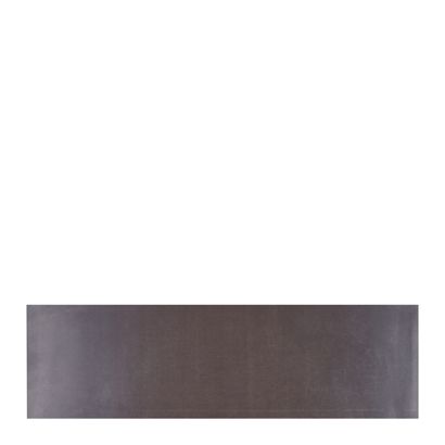 Magnetfolie stark, roh 1.5 mm | 300 mm | 1000 mm