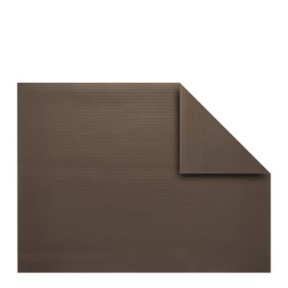 Neodym Magnetfolie, extra stark, roh, 300 x 400 mm 1 mm