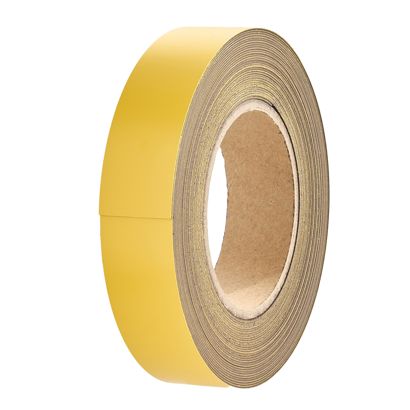 Magnetband farbig 