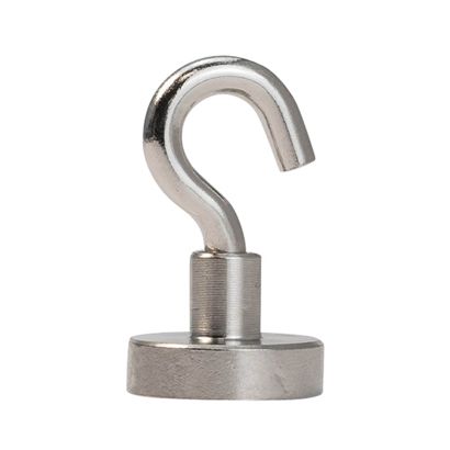 Magnethaken, Neodym 