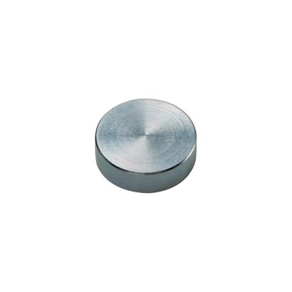 SmCo-Topfmagnete zum Einkleben 