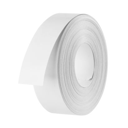 Einsteckpapier für C-Profile auf Rolle 15 mm