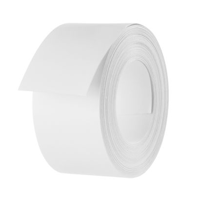 Einsteckpapier für C-Profile auf Rolle 30 mm