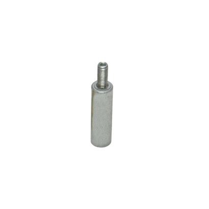 Neodym-Stabgreifer mit Gewinde 6 mm