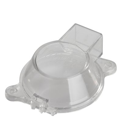 Ersatzteile für Ösmaschinen M165, M165D, M80T, M80PU | Ersatzteil Nr. 0-9-2 - Magazin-Deckel 24/25