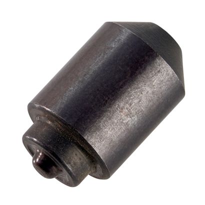 Ersatzteile für Ösmaschinen M165, M165D, M80T, M80PU | Ersatzteil Nr. 0-9-4 - Unterstempel 24/25