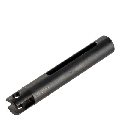 Ersatzteile für Ösmaschinen M165, M165D, M80T, M80PU | Ersatzteil Nr. 0-1-4 - Zylinder
