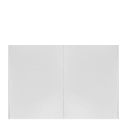 Rechtecktaschen, selbstklebend 138 x 95/100 mm  | Breitseite  | ohne Füllhöhe  | PP 