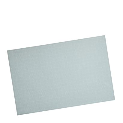 Schneidematte, 150 x 100 cm, selbstheilend, mit Raster grau 