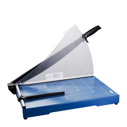 Hebelschneider A3 
