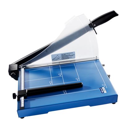 Hebelschneider A4