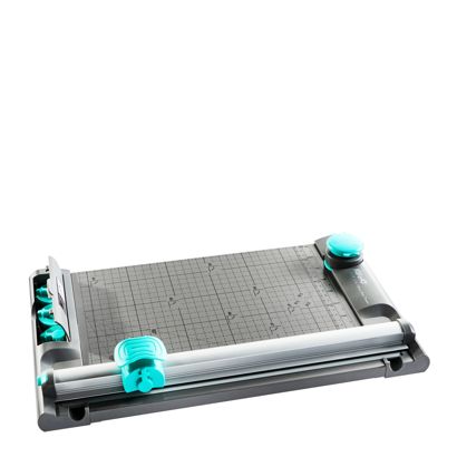 Rollenschneider A4 Multi 