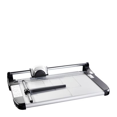 Rollenschneider A4 Profi 