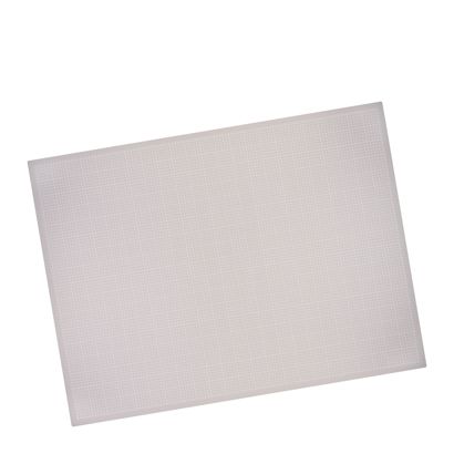 Schneidematte, A0, 120 x 90 cm, selbstheilend, mit Raster grau