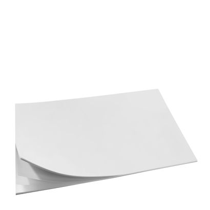 Schreibtischunterlage, A2, 30 Blatt, Papier 