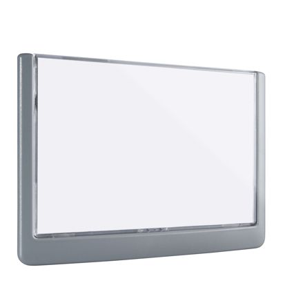 Büroschild LISSABON 149 x 105,5 mm