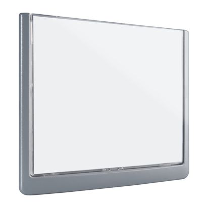 Büroschild LISSABON 149 x 148,5 mm