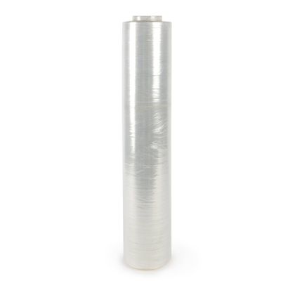 Handstretchfolie 17 µm, 260 m 