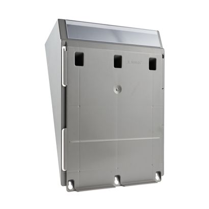 Grundmodul für Wandsortierer BIG 