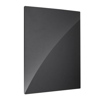 Acrylplatte 
