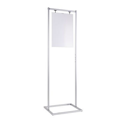 Plakatständer Dekor Sway A2 
