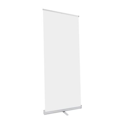 Roll Up PRO, ohne Druck, 200 x 85 cm