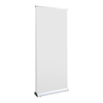 Roll Up Twin, ohne Druck, 200 x 85 cm