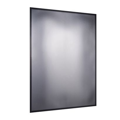Ersatz-Magnetfolie für Kundenstopper COMBI A1 594 x 841 mm