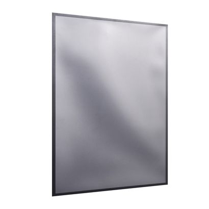 Ersatz-Magnetfolie für Kundenstopper COMBI A2 420 x 594 mm