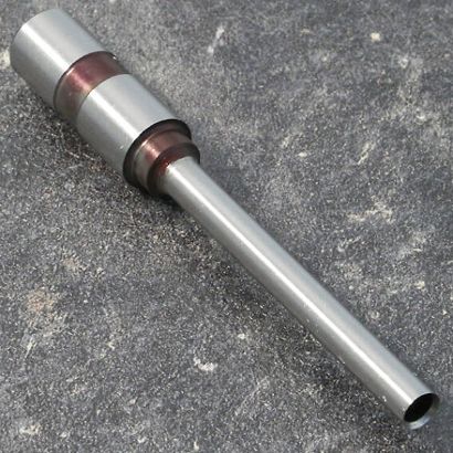 Papierbohrer, Standard  | 5.5 mm | 52 mm