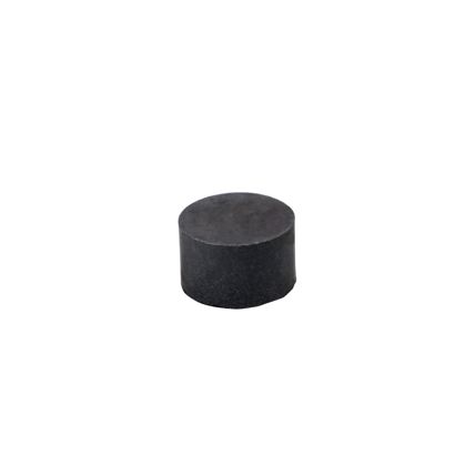 Scheibenmagnete aus Ferrit, Y35 25 mm | 15 mm