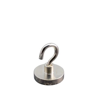 Magnethaken, Neodym 32 mm