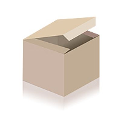 Tafelfolie selbstklebend, schwarz, magnethaftend 