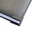 Buchecken Metall PS 16 - 16 x 16 mm