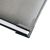 Buchecken Metall PS 22 - 22 x 22 mm