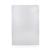 Plakattaschen, Hart-PVC Hochformat | A1