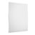 Plakattaschen, Hart-PVC Hochformat | A2