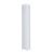 Supergreifer, selbstklebend 75 x 12 mm  | im 90° Winkel 