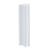 Supergreifer, selbstklebend 75 x 19 mm  | im 90° Winkel 