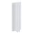 Supergreifer, selbstklebend 75 x 25 mm
  | im 90° Winkel 