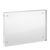 magnetischer Bilderrahmen A6 - 105 x 148 mm  | 16 mm