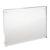magnetischer Bilderrahmen A5 - 148 x 210 mm  | 16 mm