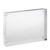 magnetischer Bilderrahmen A6 - 105 x 148 mm  | 30 mm