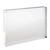 magnetischer Bilderrahmen A5 - 148 x 210 mm  | 30 mm